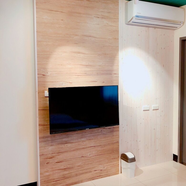 Hotel Zhu Yue Guan