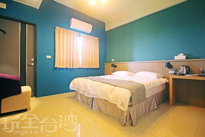 Hotel Zhu Yue Guan