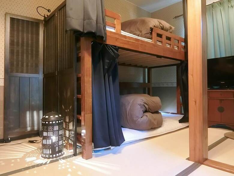 Hotel Hakuba Kaze No Ko