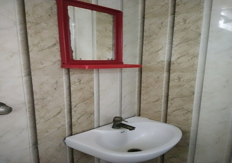 Hotel Mithran Residency