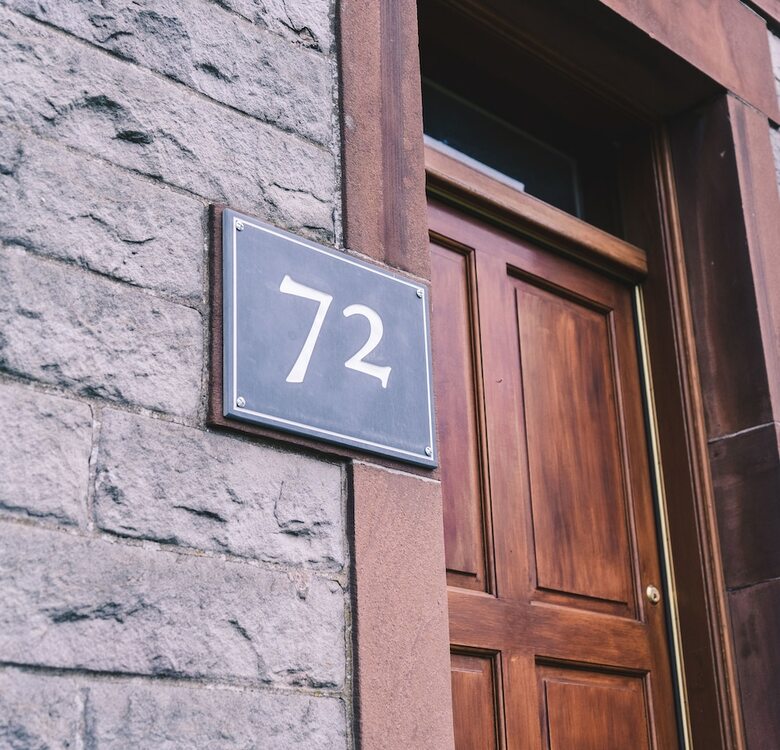 Apartamentos A Stay On The Brae