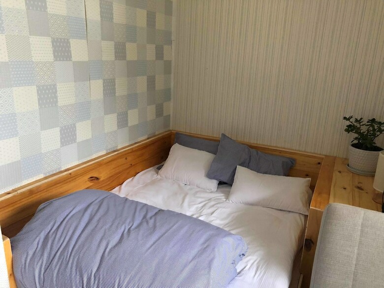 Hotel Nha Gio - The Dalat Old Home