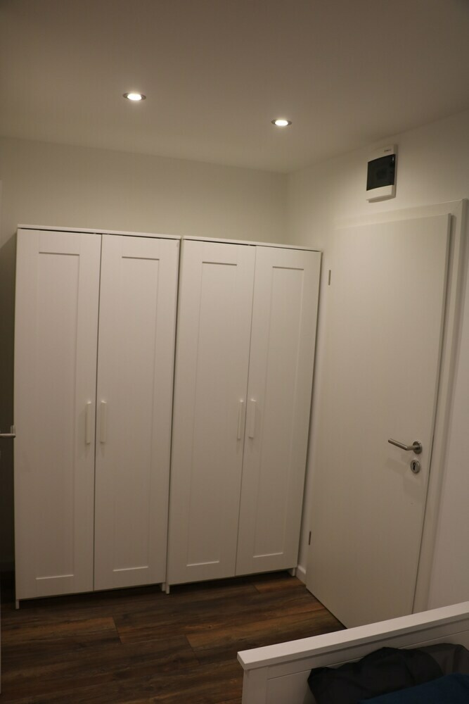 Hotel Pension Dote
