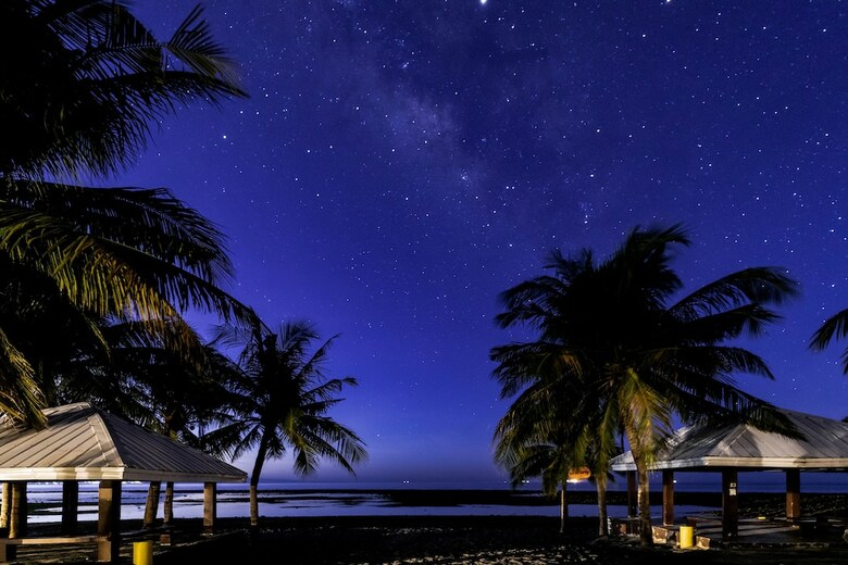 Hotel Coralview Beach Resort
