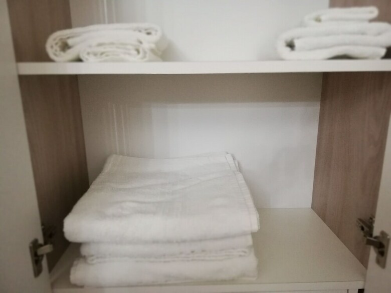 Apartamento A Casa Di Nonna