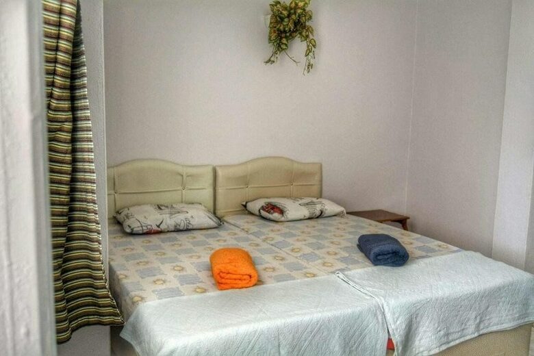 Hotel Yali Otel
