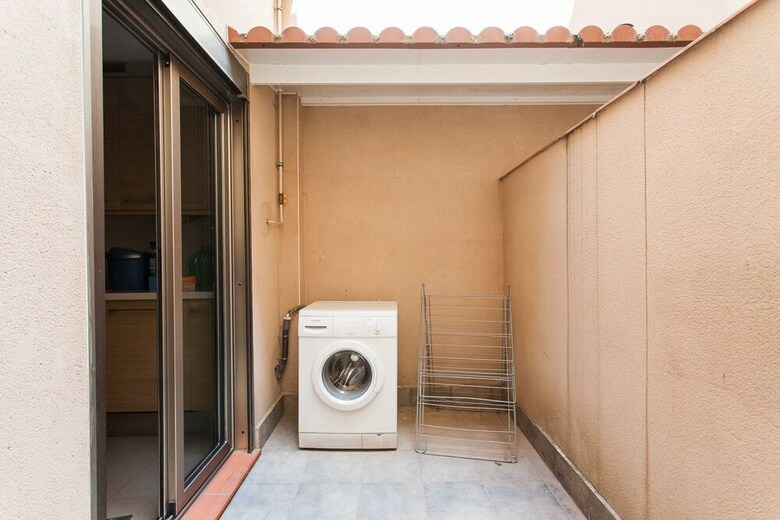 Apartments Salva