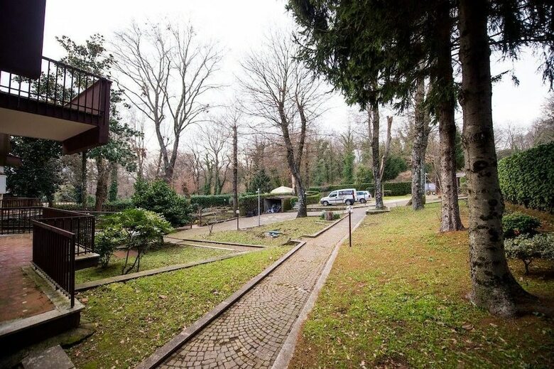 Bed & Breakfast Maison 3g