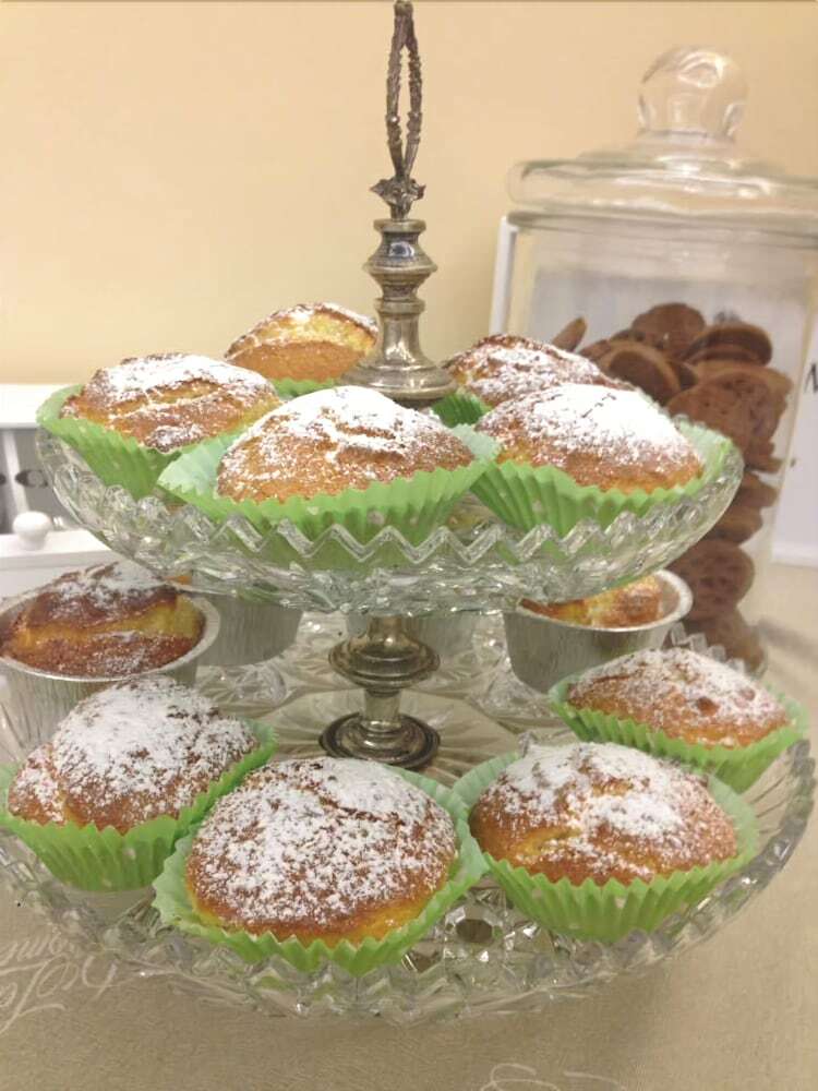 Bed & Breakfast Maison 3g