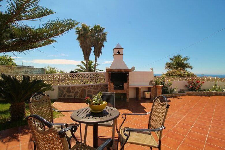1004 Villa Jeromo