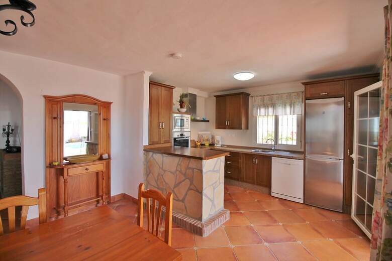 1004 Villa Jeromo