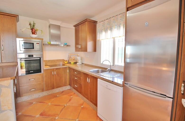 1004 Villa Jeromo