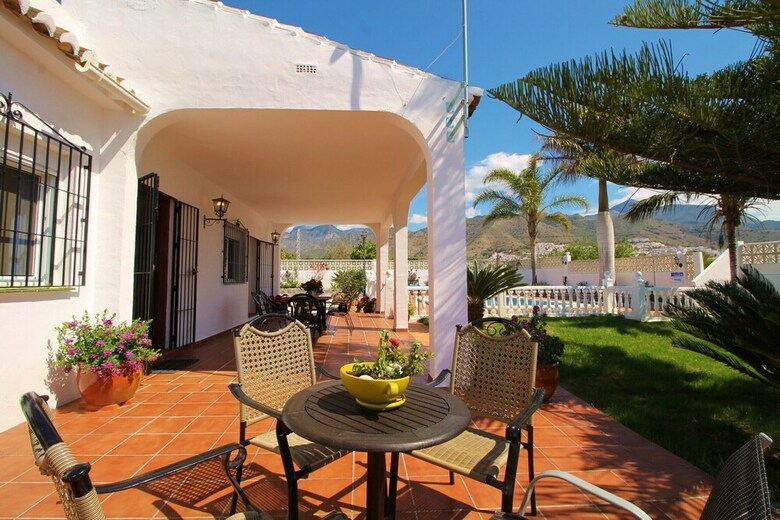 1004 Villa Jeromo