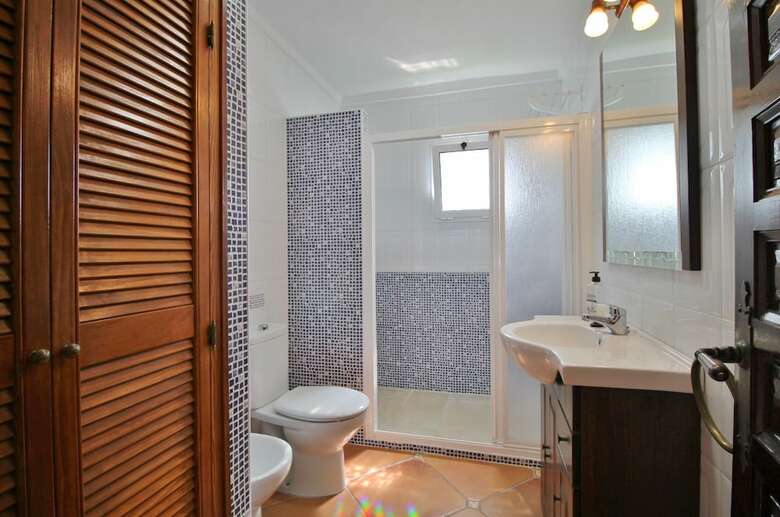 1004 Villa Jeromo