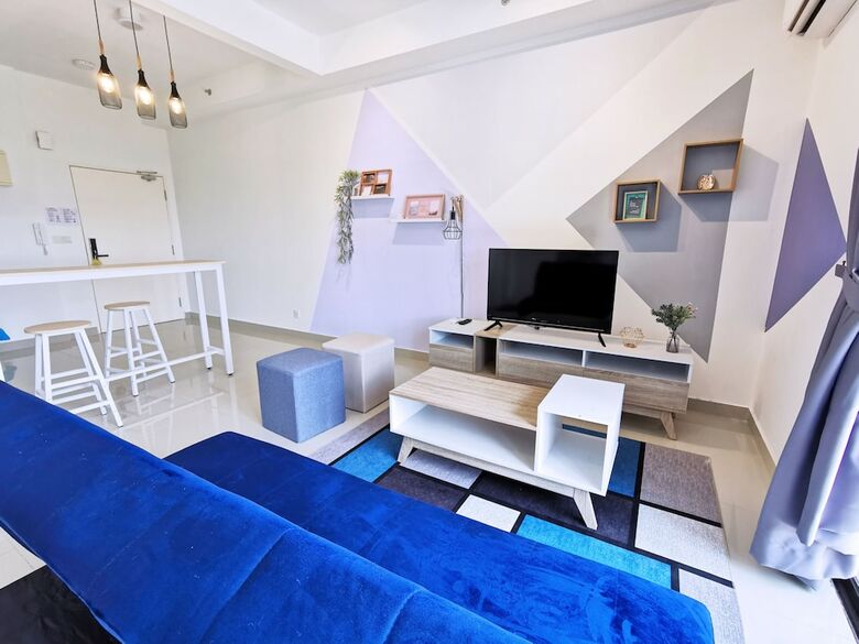 Apartamentos Meridin Medini Sovo