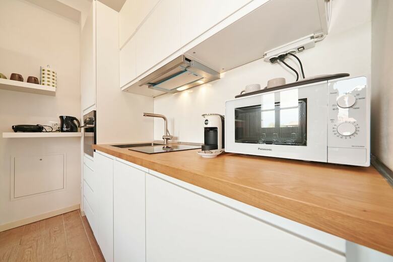 Apartamento Il Pel�r