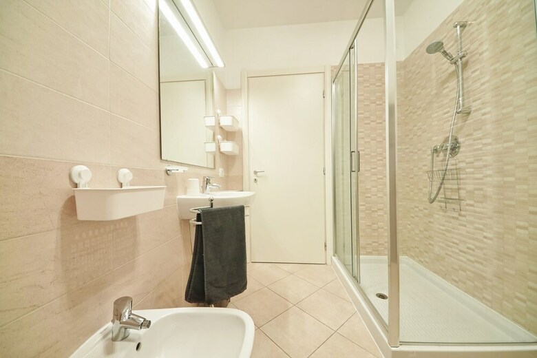 Apartamento Il Pel�r