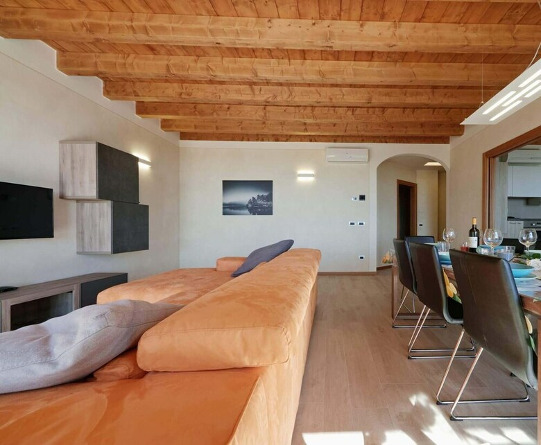 Villa Luisa