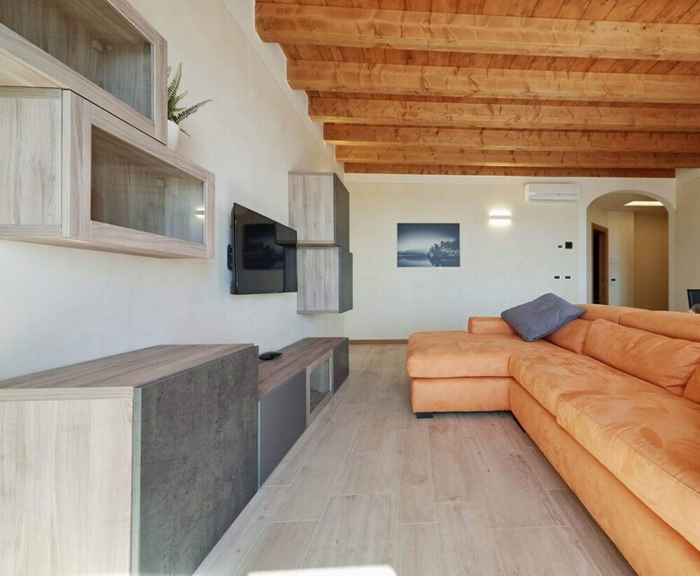 Villa Luisa