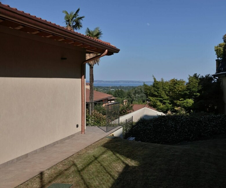 Villa Luisa
