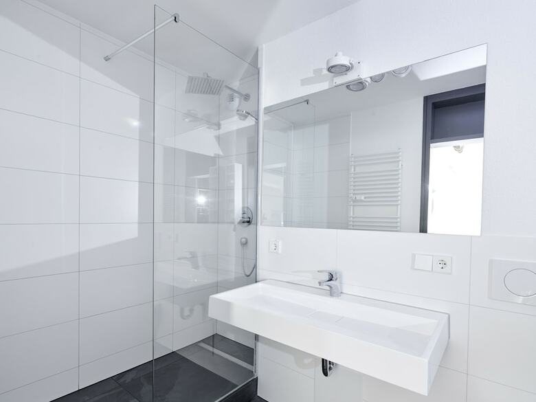 Apartment 14. Og Mit Traumblick