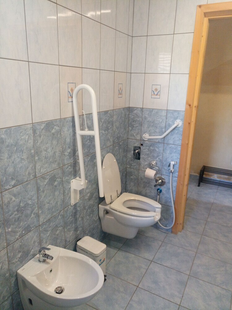 Fodor B&B