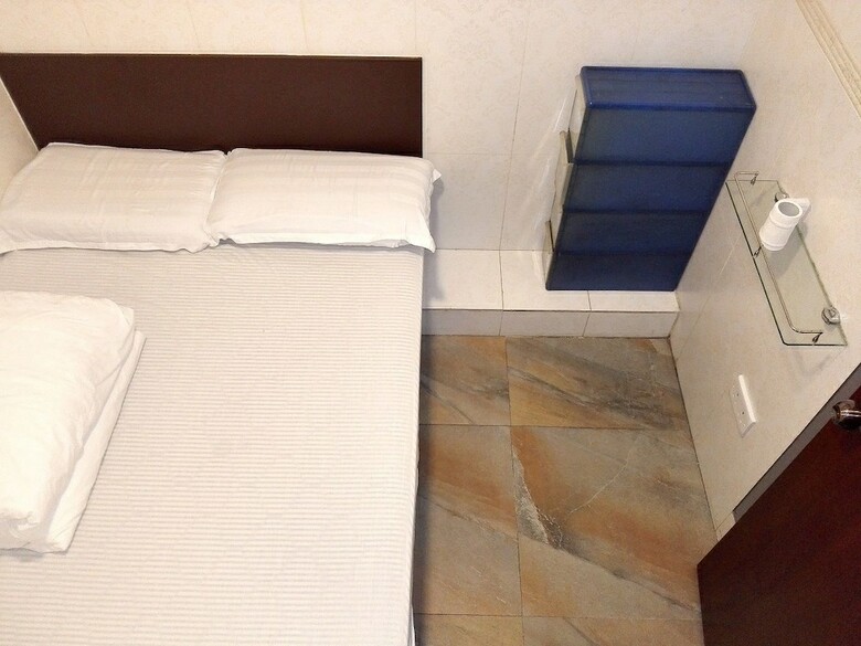 Hung To Hotel