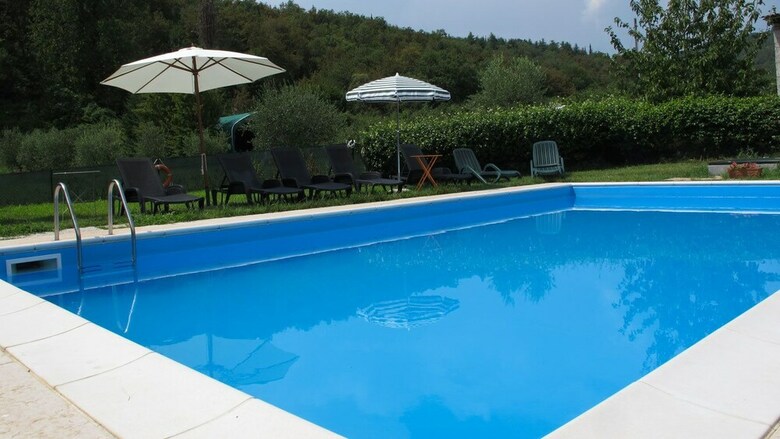 Agroturismo Agriturismo Val