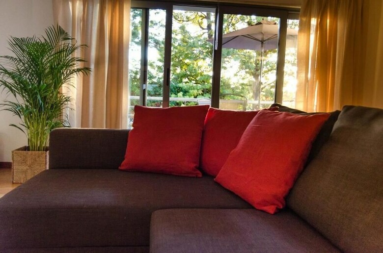 Apartamentos Welcome To Lisbon's Spacious Hidden