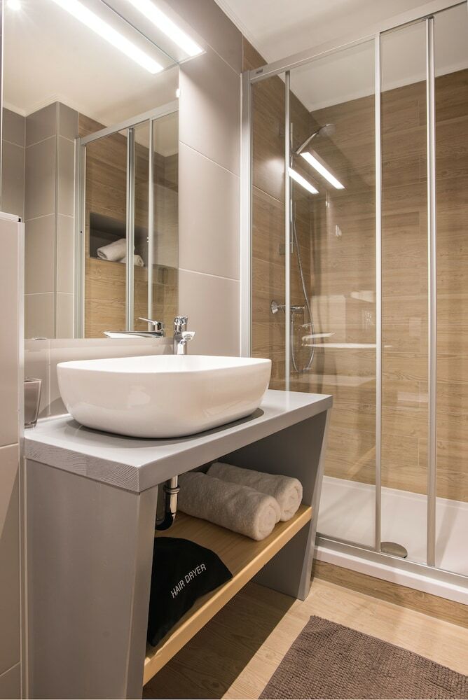 Hotel Boutique Rooms Mirabilis