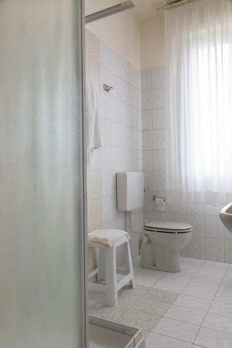 Hotel Columbia Terme