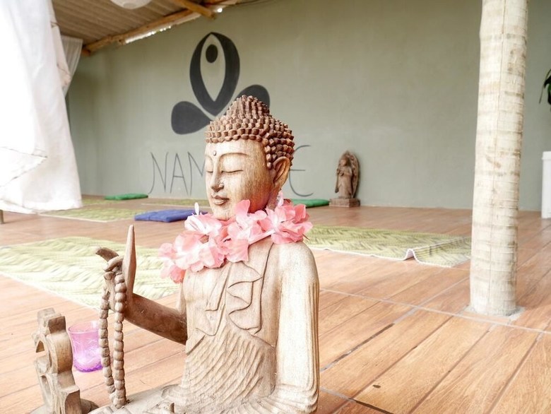 Hostal Surf N Stay