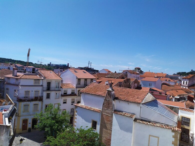 Bed & Breakfast Hotel Veronika