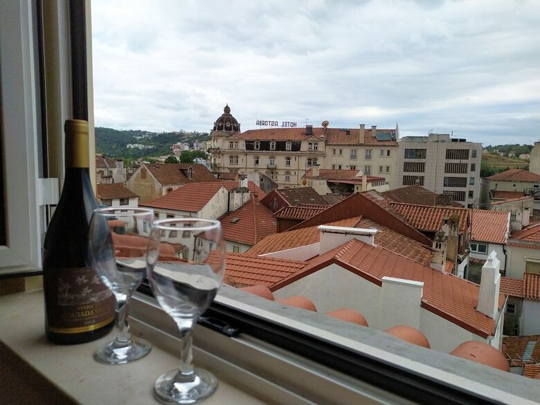 Bed & Breakfast Hotel Veronika