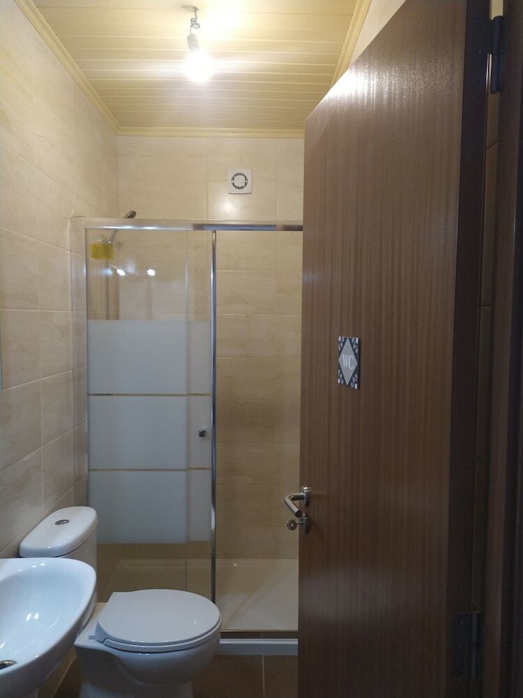 Bed & Breakfast Hotel Veronika