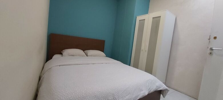 Hostal Come Inn Lisbon Estefania