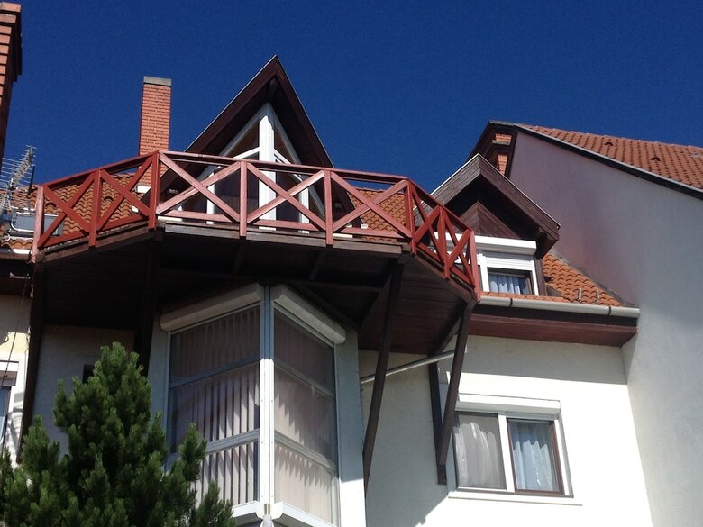 Pension Family F�bsits