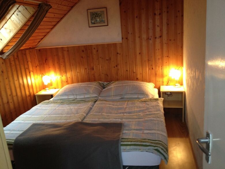 Pension Family F�bsits