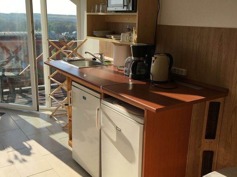 Pension Family F�bsits