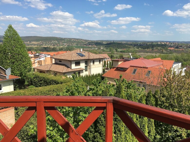 Pension Family F�bsits