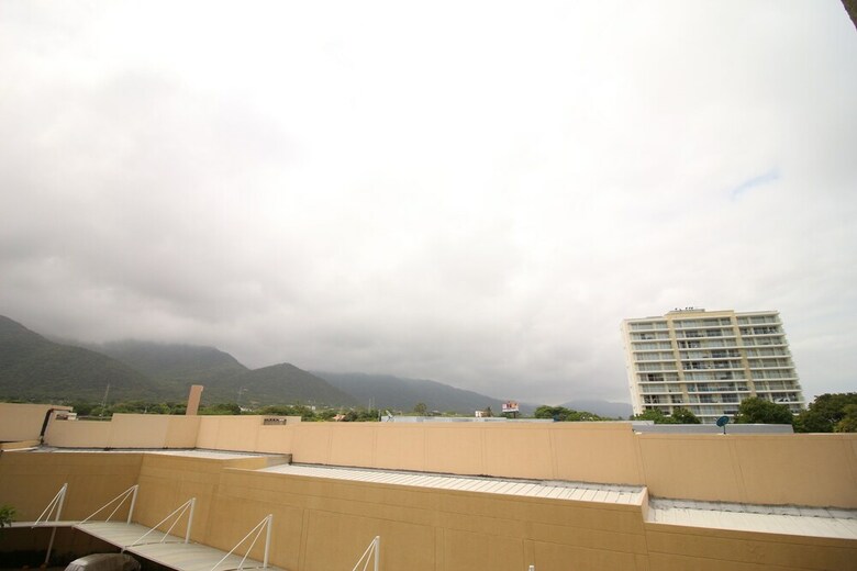 Apartamentos Zazue - Bello Horizonte