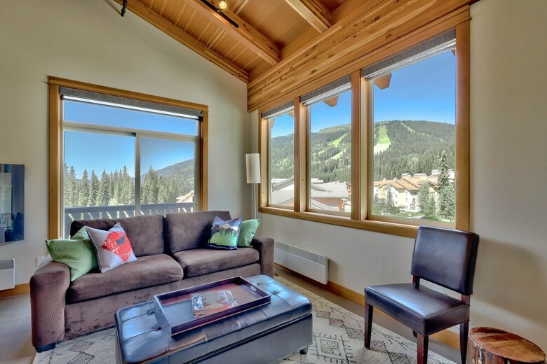 Kookaburra Lodge #401 By Bear Country