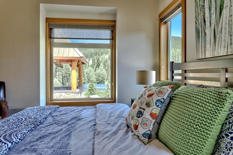 Kookaburra Lodge #401 By Bear Country