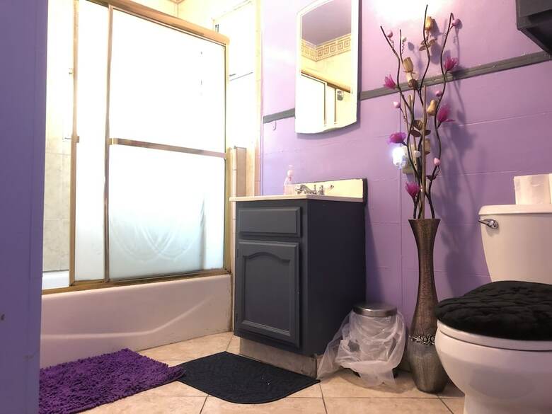 Hotel Hollywood Budget Guest Rooms