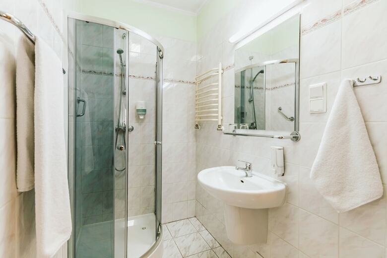 Hotel Gromada