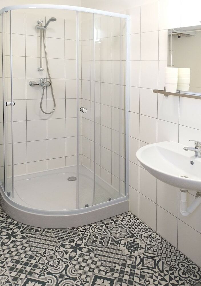 Aparthotel Apartm�ny Pe?ina