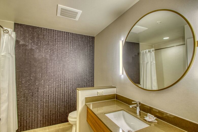 Hotel Fairfield Inn & Suites By Marriott Appleton