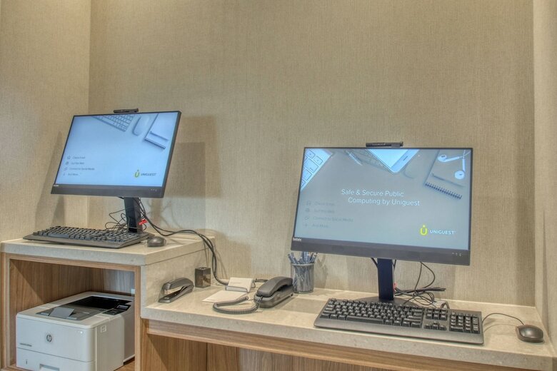 Hotel Fairfield Inn & Suites By Marriott Appleton