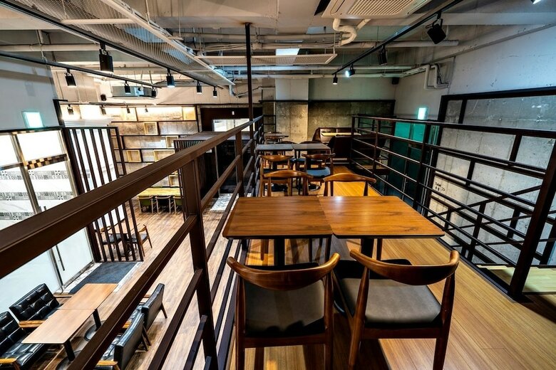 Siheung Seoul Tourist Hotel
