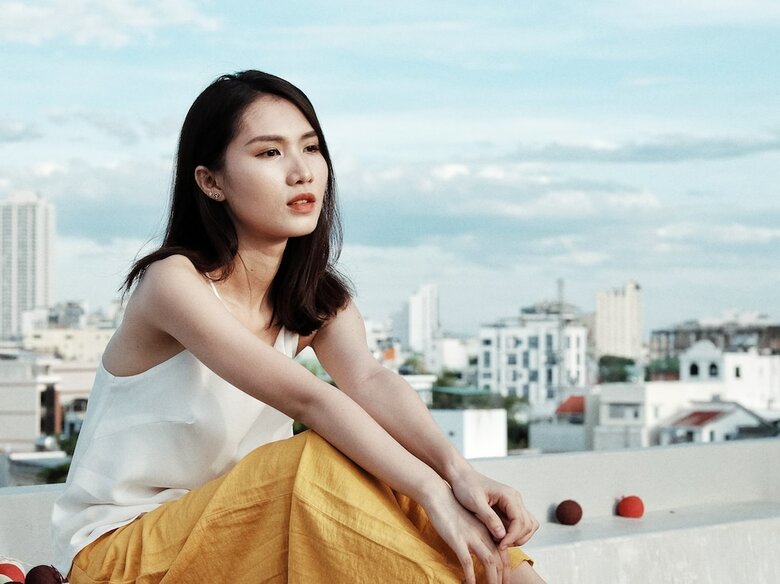 Aparthotel Amani Hotel Danang